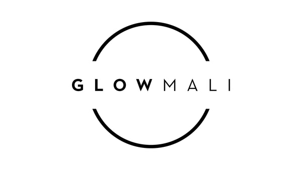 Glowmali